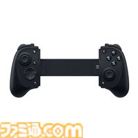 【最大30%オフ】Razerの人気ゲーミングデバイスが特別特価で販売中。ワイヤレスゲーミングマウスやヘッドセット、ゲーミングチェアが最大30%オフ