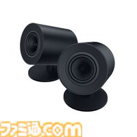 【最大30%オフ】Razerの人気ゲーミングデバイスが特別特価で販売中。ワイヤレスゲーミングマウスやヘッドセット、ゲーミングチェアが最大30%オフ