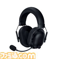 【最大30%オフ】Razerの人気ゲーミングデバイスが特別特価で販売中。ワイヤレスゲーミングマウスやヘッドセット、ゲーミングチェアが最大30%オフ