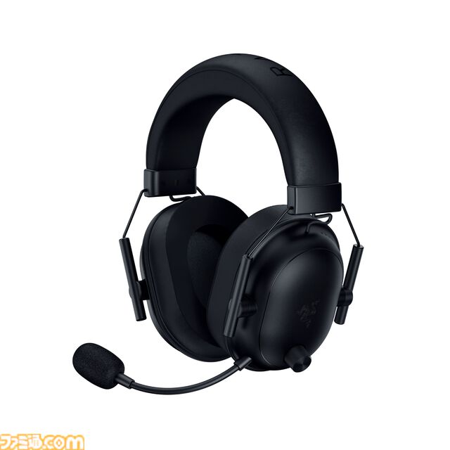 【最大30%オフ】Razerの人気ゲーミングデバイスが特別特価で販売中。ワイヤレスゲーミングマウスやヘッドセット、ゲーミングチェアが最大30%オフ