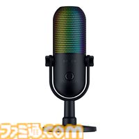 【最大30%オフ】Razerの人気ゲーミングデバイスが特別特価で販売中。ワイヤレスゲーミングマウスやヘッドセット、ゲーミングチェアが最大30%オフ