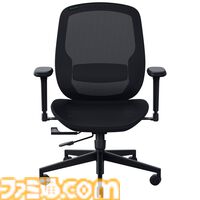 【最大30%オフ】Razerの人気ゲーミングデバイスが特別特価で販売中。ワイヤレスゲーミングマウスやヘッドセット、ゲーミングチェアが最大30%オフ