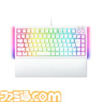 【最大30%オフ】Razerの人気ゲーミングデバイスが特別特価で販売中。ワイヤレスゲーミングマウスやヘッドセット、ゲーミングチェアが最大30%オフ