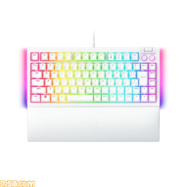【最大30%オフ】Razerの人気ゲーミングデバイスが特別特価で販売中。ワイヤレスゲーミングマウスやヘッドセット、ゲーミングチェアが最大30%オフ