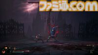 『Mandragora: Whispers of the Witch Tree』異端審問官として襲い来る敵を打ち滅ぼせ。ソウルライク2DアクションRPG、Steamで本日（4/18）発売