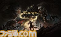 『Mandragora: Whispers of the Witch Tree』異端審問官として襲い来る敵を打ち滅ぼせ。ソウルライク2DアクションRPG、Steamで本日（4/18）発売
