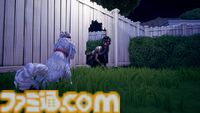 『ネイバーズ：ご近所大戦争』早期アクセス版が配信開始。隣人の家を破壊し尽くす話題のハチャメチャ乱闘対戦型アクションがついに登場