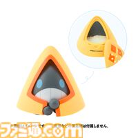 『ポケモン』イシツブテのハンガー、フシギダネのミニ植木など各個性を活かしたかわいいホーム雑貨が登場。公式ECサイトにて4/24販売開始