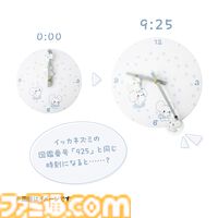 『ポケモン』イシツブテのハンガー、フシギダネのミニ植木など各個性を活かしたかわいいホーム雑貨が登場。公式ECサイトにて4/24販売開始