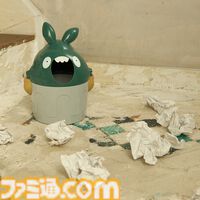 『ポケモン』イシツブテのハンガー、フシギダネのミニ植木など各個性を活かしたかわいいホーム雑貨が登場。公式ECサイトにて4/24販売開始