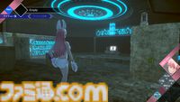 『伊達鍵は眠らない』インタビュー。『AI』のスピンオフだがほぼ本編と言える内容と完成度。監修の打越氏「僕がいなくても『AI』の世界が描けてしまっている」
