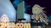 『伊達鍵は眠らない』インタビュー。『AI』のスピンオフだがほぼ本編と言える内容と完成度。監修の打越氏「僕がいなくても『AI』の世界が描けてしまっている」