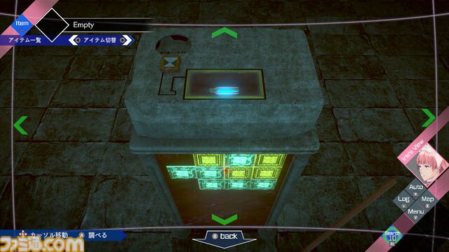 『伊達鍵は眠らない』インタビュー。『AI』のスピンオフだがほぼ本編と言える内容と完成度。監修の打越氏「僕がいなくても『AI』の世界が描けてしまっている」
