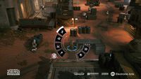 『STAR WARS ゼロ・カンパニー』ジェダイやトルーパーたちでオリジナル部隊を編成・指揮する戦略ストラテジーが正式発表。舞台はクローン戦争時代
