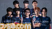 KONAMIのeスポーツ学院が建設業界とパートナーシップを締結。ゲームの操作技術がショベルカーやドローンで活かせる日が来るかもしれない