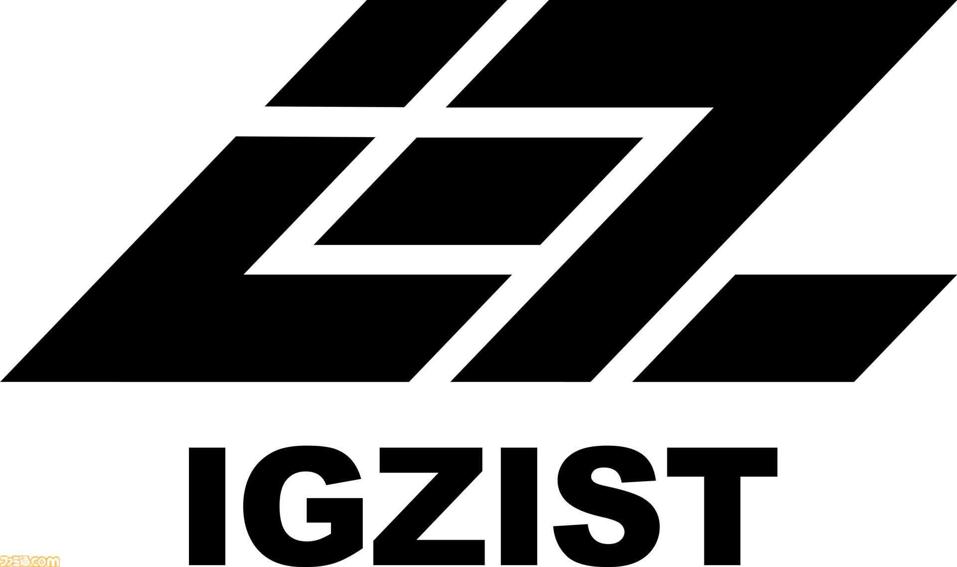 KONAMIのeスポーツ学院が建設業界とパートナーシップを締結。ゲームの操作技術がショベルカーやドローンで活かせる日が来るかもしれない