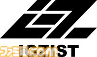 KONAMIのeスポーツ学院が建設業界とパートナーシップを締結。ゲームの操作技術がショベルカーやドローンで活かせる日が来るかもしれない