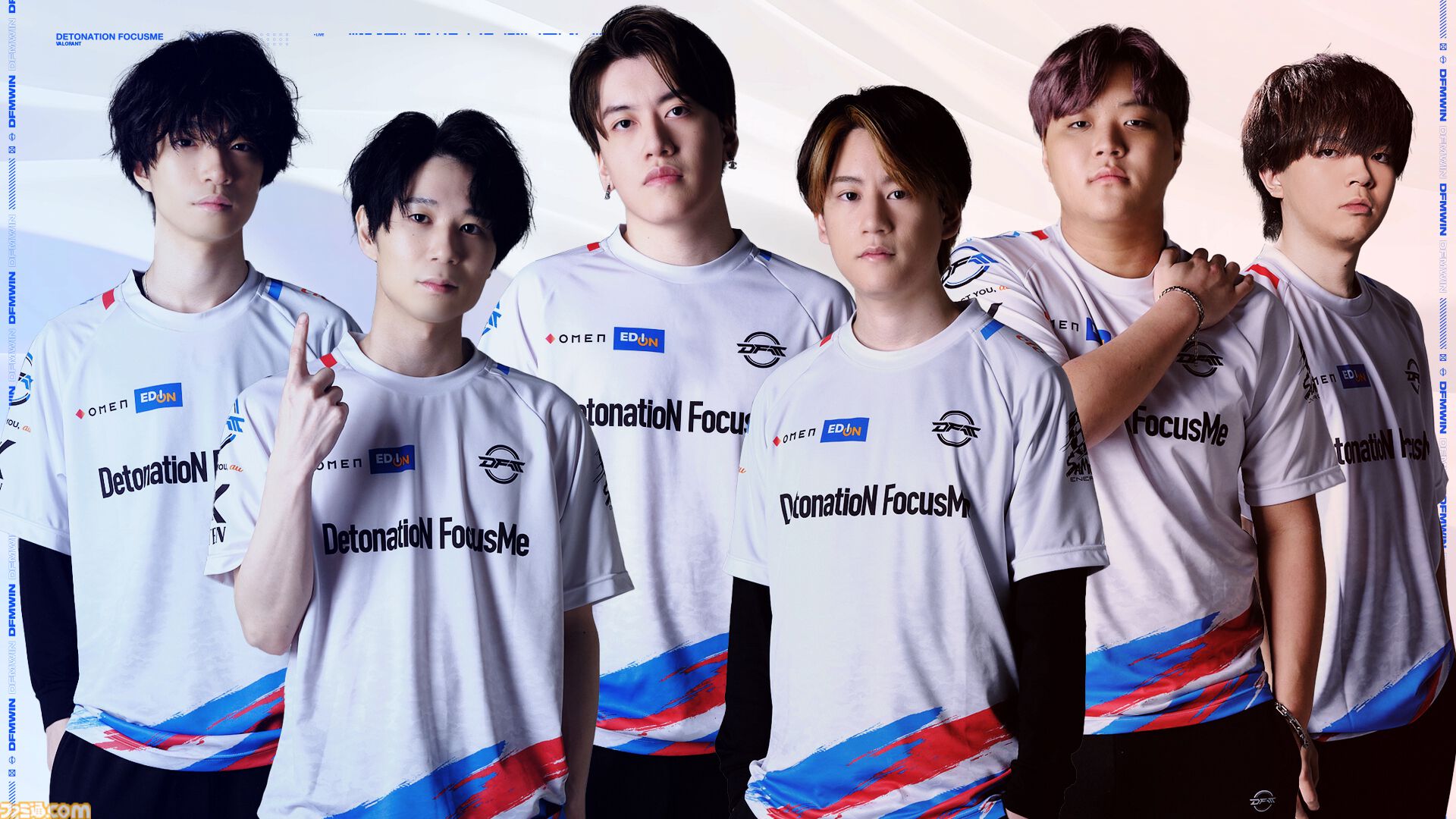 KONAMIのeスポーツ学院が建設業界とパートナーシップを締結。ゲームの操作技術がショベルカーやドローンで活かせる日が来るかもしれない