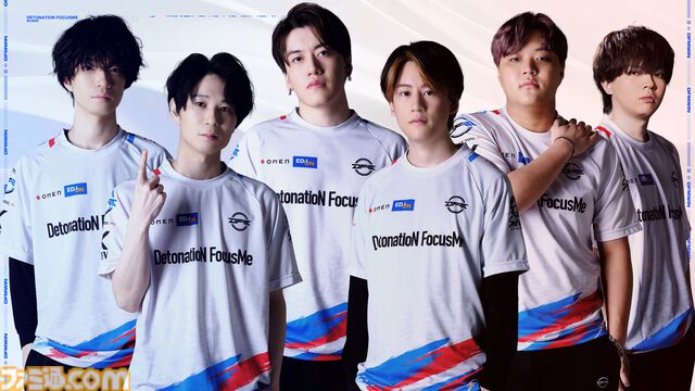 KONAMIのeスポーツ学院が建設業界とパートナーシップを締結。ゲームの操作技術がショベルカーやドローンで活かせる日が来るかもしれない