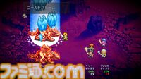 『LUNAR リマスターコレクション』ゲームアーツの名作RPGを現代風にリマスター、2作が収録されたセットが発売。あの冒険がより鮮明なビジュアルで蘇る