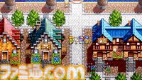 『LUNAR リマスターコレクション』ゲームアーツの名作RPGを現代風にリマスター、2作が収録されたセットが発売。あの冒険がより鮮明なビジュアルで蘇る