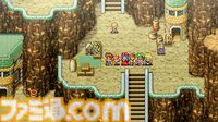 『LUNAR リマスターコレクション』ゲームアーツの名作RPGを現代風にリマスター、2作が収録されたセットが発売。あの冒険がより鮮明なビジュアルで蘇る
