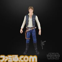 『スター・ウォーズ』デス・トルーパーのヘルメットの再現度がスゴイ、ライト機能つきでバッチリ光る。4月23日9時より先行予約が開始