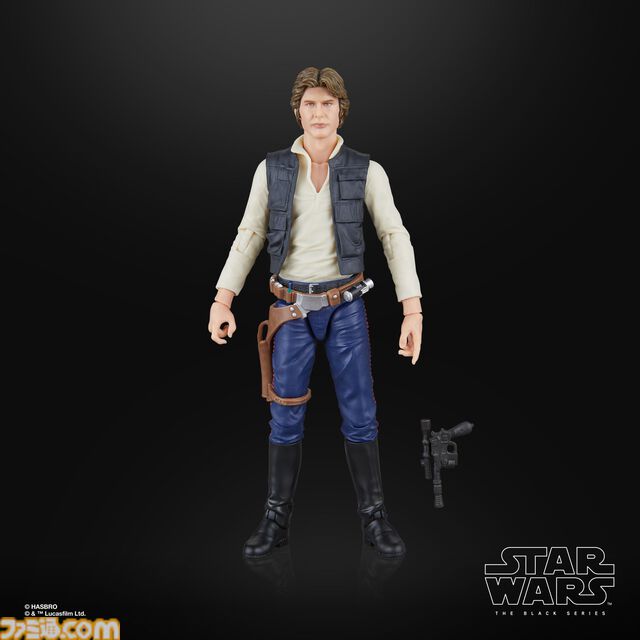 『スター・ウォーズ』デス・トルーパーのヘルメットの再現度がスゴイ、ライト機能つきでバッチリ光る。4月23日9時より先行予約が開始