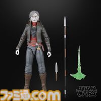 『スター・ウォーズ』デス・トルーパーのヘルメットの再現度がスゴイ、ライト機能つきでバッチリ光る。4月23日9時より先行予約が開始