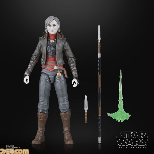 『スター・ウォーズ』デス・トルーパーのヘルメットの再現度がスゴイ、ライト機能つきでバッチリ光る。4月23日9時より先行予約が開始