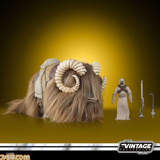 『スター・ウォーズ』デス・トルーパーのヘルメットの再現度がスゴイ、ライト機能つきでバッチリ光る。4月23日9時より先行予約が開始