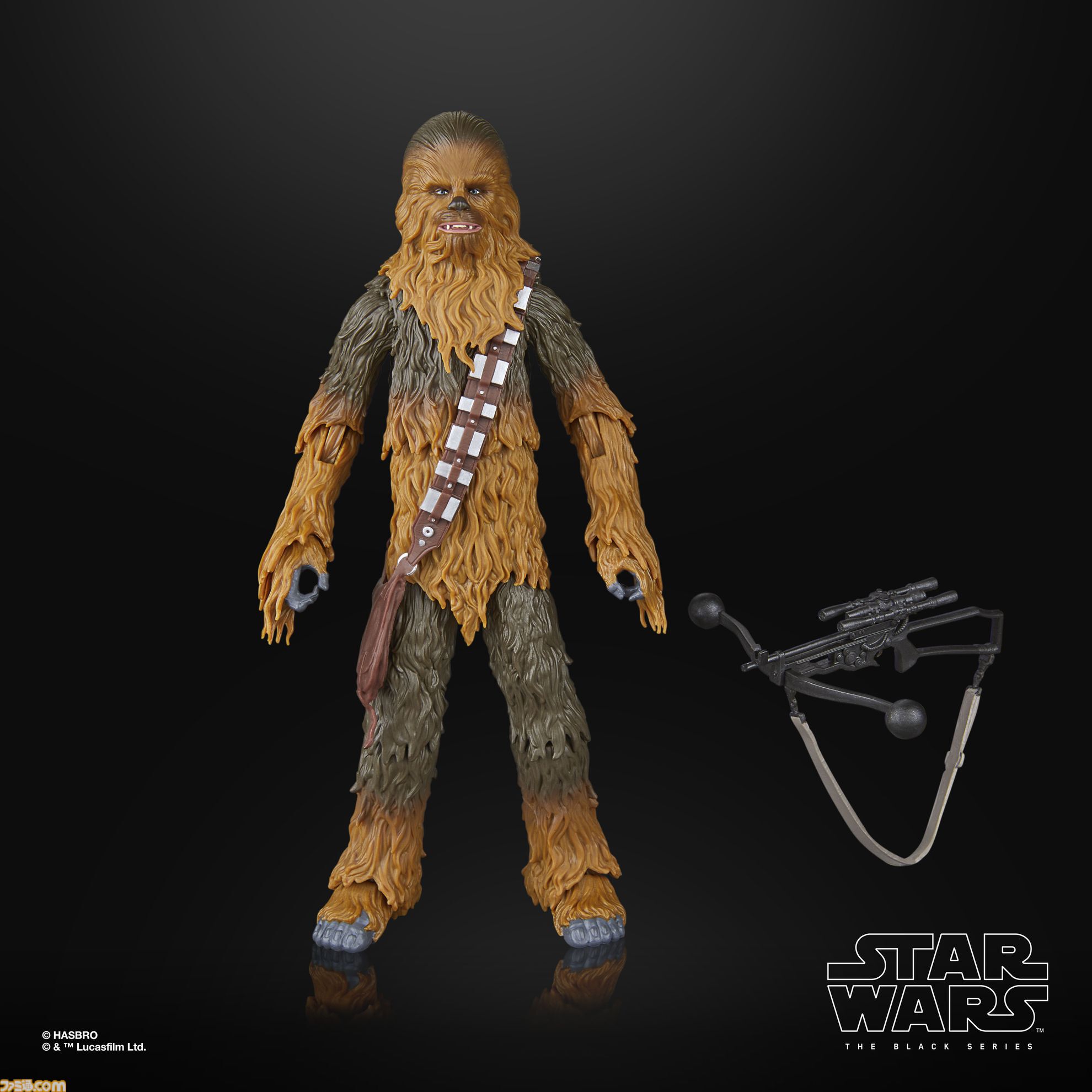 スター・ウォーズ』デス・トルーパーのヘルメットの再現度がスゴイ