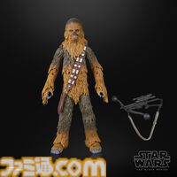 『スター・ウォーズ』デス・トルーパーのヘルメットの再現度がスゴイ、ライト機能つきでバッチリ光る。4月23日9時より先行予約が開始