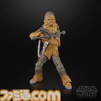 『スター・ウォーズ』デス・トルーパーのヘルメットの再現度がスゴイ、ライト機能つきでバッチリ光る。4月23日9時より先行予約が開始