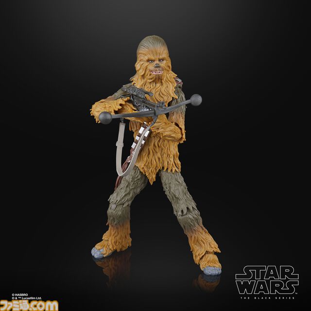 『スター・ウォーズ』デス・トルーパーのヘルメットの再現度がスゴイ、ライト機能つきでバッチリ光る。4月23日9時より先行予約が開始
