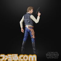 『スター・ウォーズ』デス・トルーパーのヘルメットの再現度がスゴイ、ライト機能つきでバッチリ光る。4月23日9時より先行予約が開始