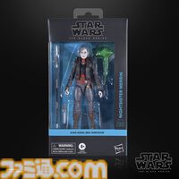 『スター・ウォーズ』デス・トルーパーのヘルメットの再現度がスゴイ、ライト機能つきでバッチリ光る。4月23日9時より先行予約が開始