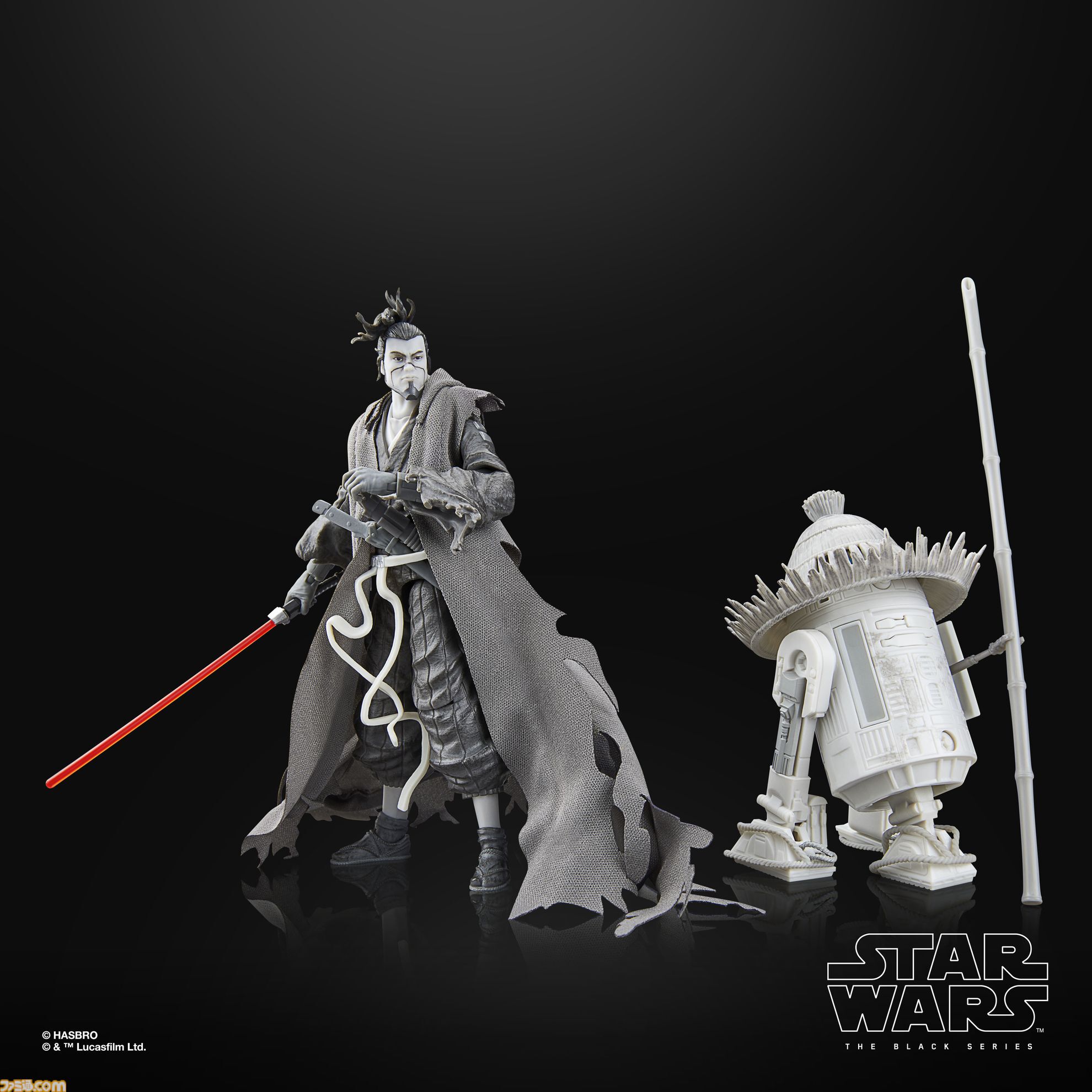 画像ページ (2/39) 『スター・ウォーズ』デス・トルーパーの 画像ページ (2/39) 『スター・ウォーズ』デス・トルーパーの