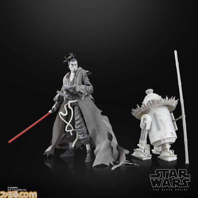 『スター・ウォーズ』デス・トルーパーのヘルメットの再現度がスゴイ、ライト機能つきでバッチリ光る。4月23日9時より先行予約が開始