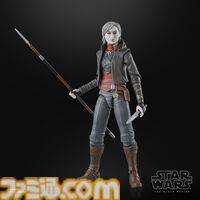 『スター・ウォーズ』デス・トルーパーのヘルメットの再現度がスゴイ、ライト機能つきでバッチリ光る。4月23日9時より先行予約が開始