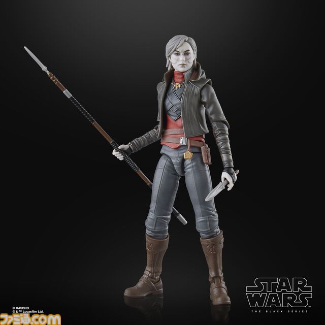 『スター・ウォーズ』デス・トルーパーのヘルメットの再現度がスゴイ、ライト機能つきでバッチリ光る。4月23日9時より先行予約が開始