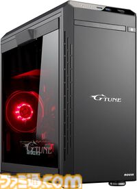 AmazonでゲーミングPCがお買い得。MSIのポータブルPCが1万オフ、ガレリアのRTX4060搭載デスクトップが3.4万円オフに【スマイルセール】