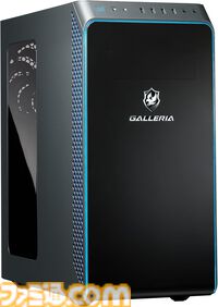 AmazonでゲーミングPCがお買い得。MSIのポータブルPCが1万オフ、ガレリアのRTX4060搭載デスクトップが3.4万円オフに【スマイルセール】