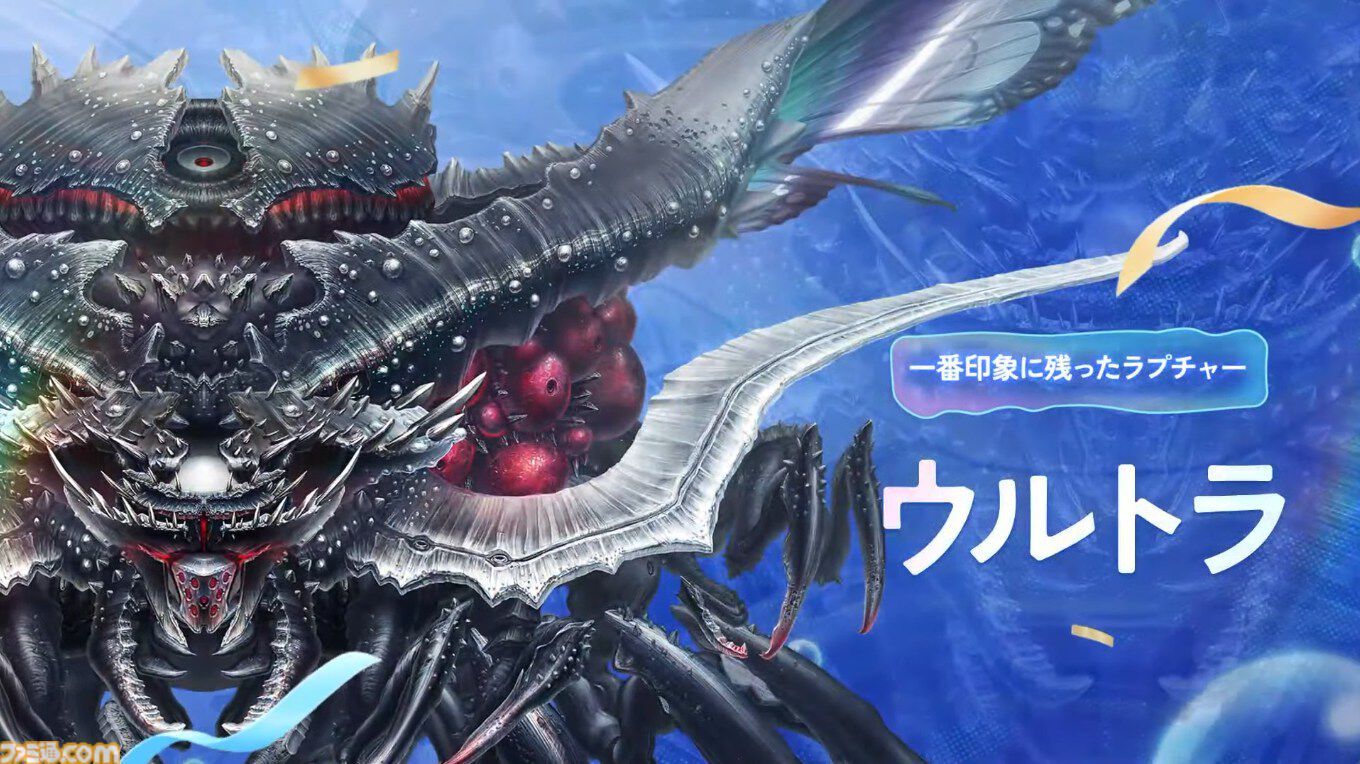 【NIKKE】人気投票第3回結果まとめ。キャラランキングや1番人気のNPC、印象に残ったストーリーなどが公開【メガニケ】