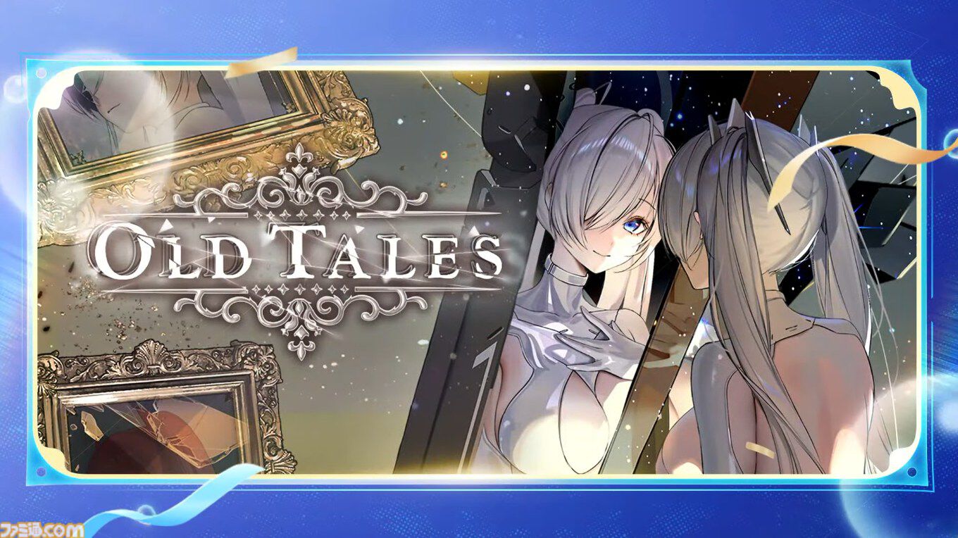 【NIKKE】人気投票第3回結果まとめ。キャラランキングや1番人気のNPC、印象に残ったストーリーなどが公開【メガニケ】