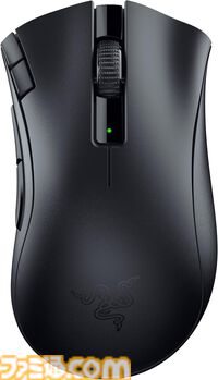 【Amazonスマイルセール】ロジクールG・Razerのゲーミングマウスが27％オフ、SteelSeriesのラピッドトリガー搭載ゲーミングキーボードが30％オフでお買い得