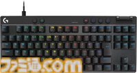 【Amazonスマイルセール】ロジクールG・Razerのゲーミングマウスが27％オフ、SteelSeriesのラピッドトリガー搭載ゲーミングキーボードが30％オフでお買い得
