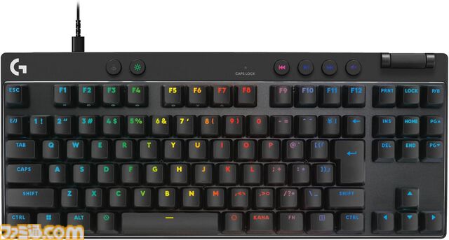 【Amazonスマイルセール】ロジクールG・Razerのゲーミングマウスが27％オフ、SteelSeriesのラピッドトリガー搭載ゲーミングキーボードが30％オフでお買い得