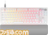 【Amazonスマイルセール】ロジクールG・Razerのゲーミングマウスが27％オフ、SteelSeriesのラピッドトリガー搭載ゲーミングキーボードが30％オフでお買い得