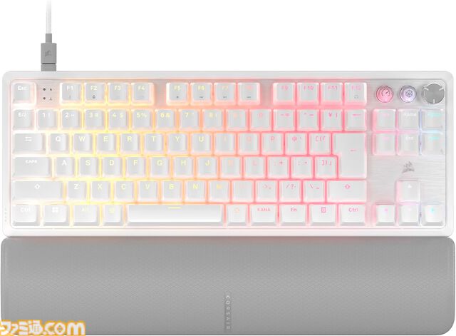 【Amazonスマイルセール】ロジクールG・Razerのゲーミングマウスが27％オフ、SteelSeriesのラピッドトリガー搭載ゲーミングキーボードが30％オフでお買い得